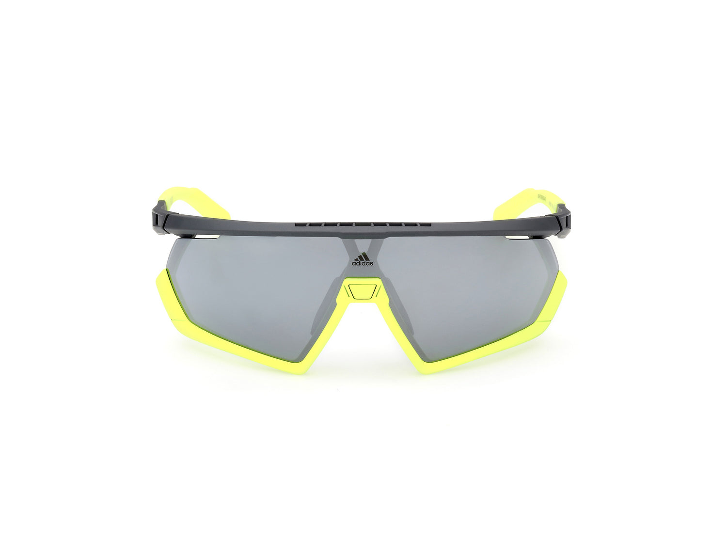ADIDAS SPORT SP0054 20C 0