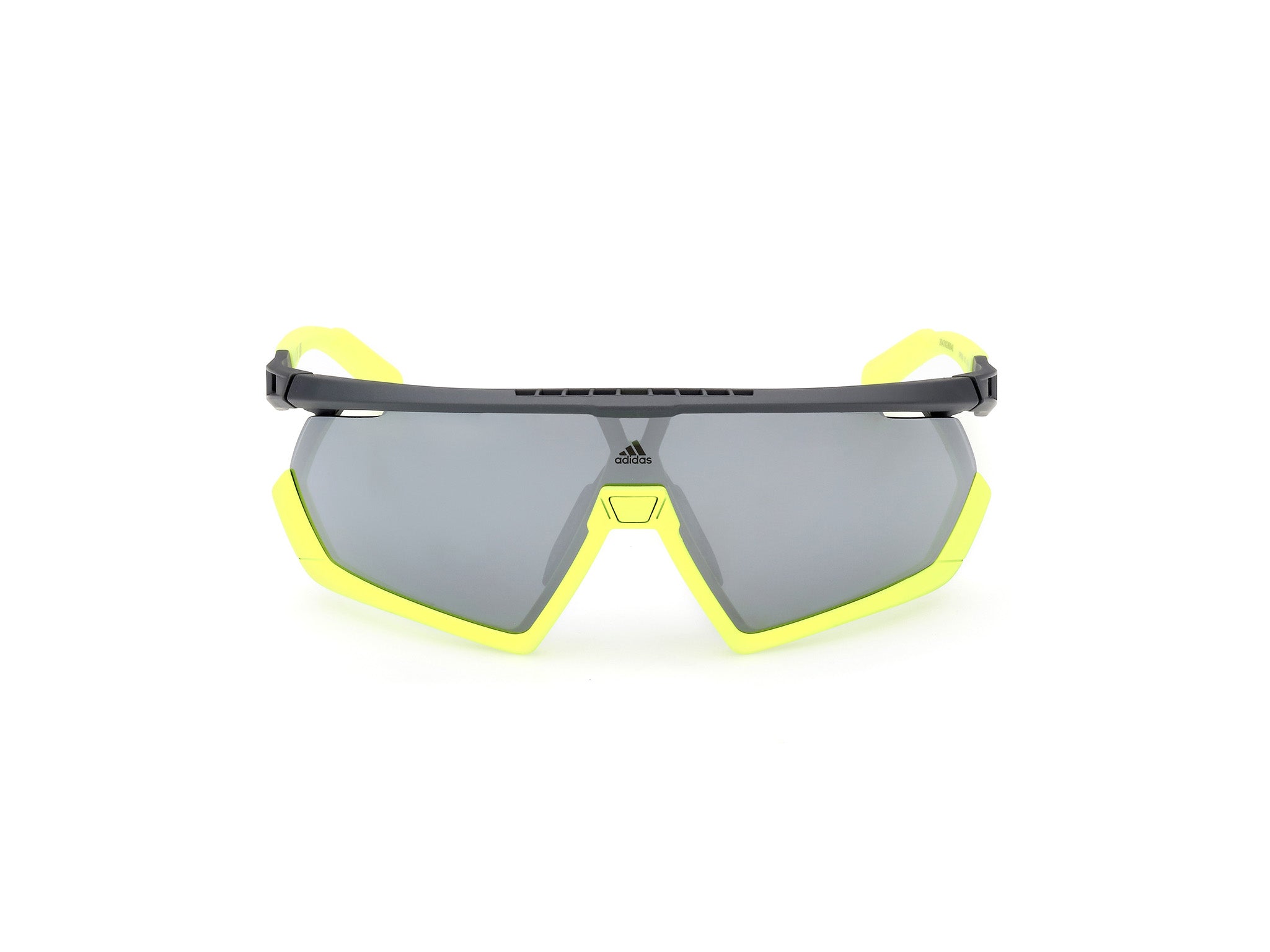 ADIDAS SPORT SP0054 20C 0