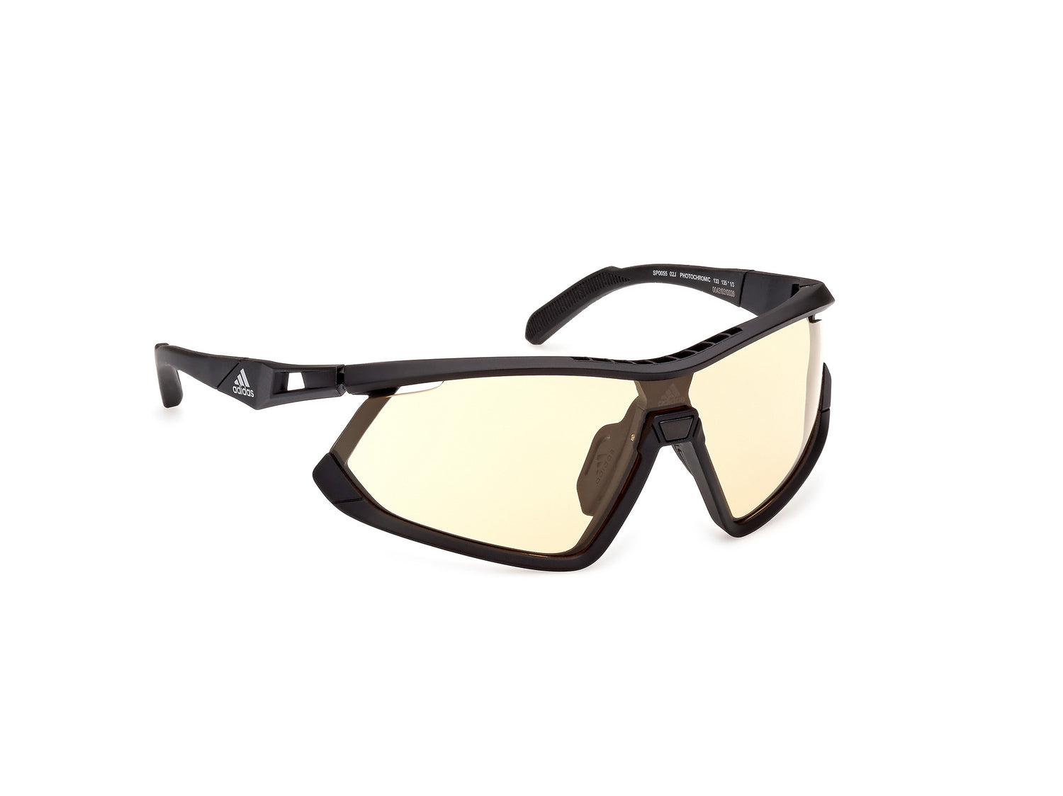 ADIDAS SPORT SP0055 02J 0