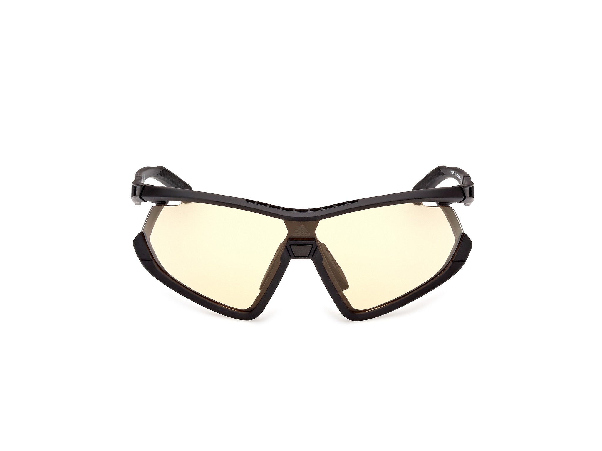 ADIDAS SPORT SP0055 02J 0