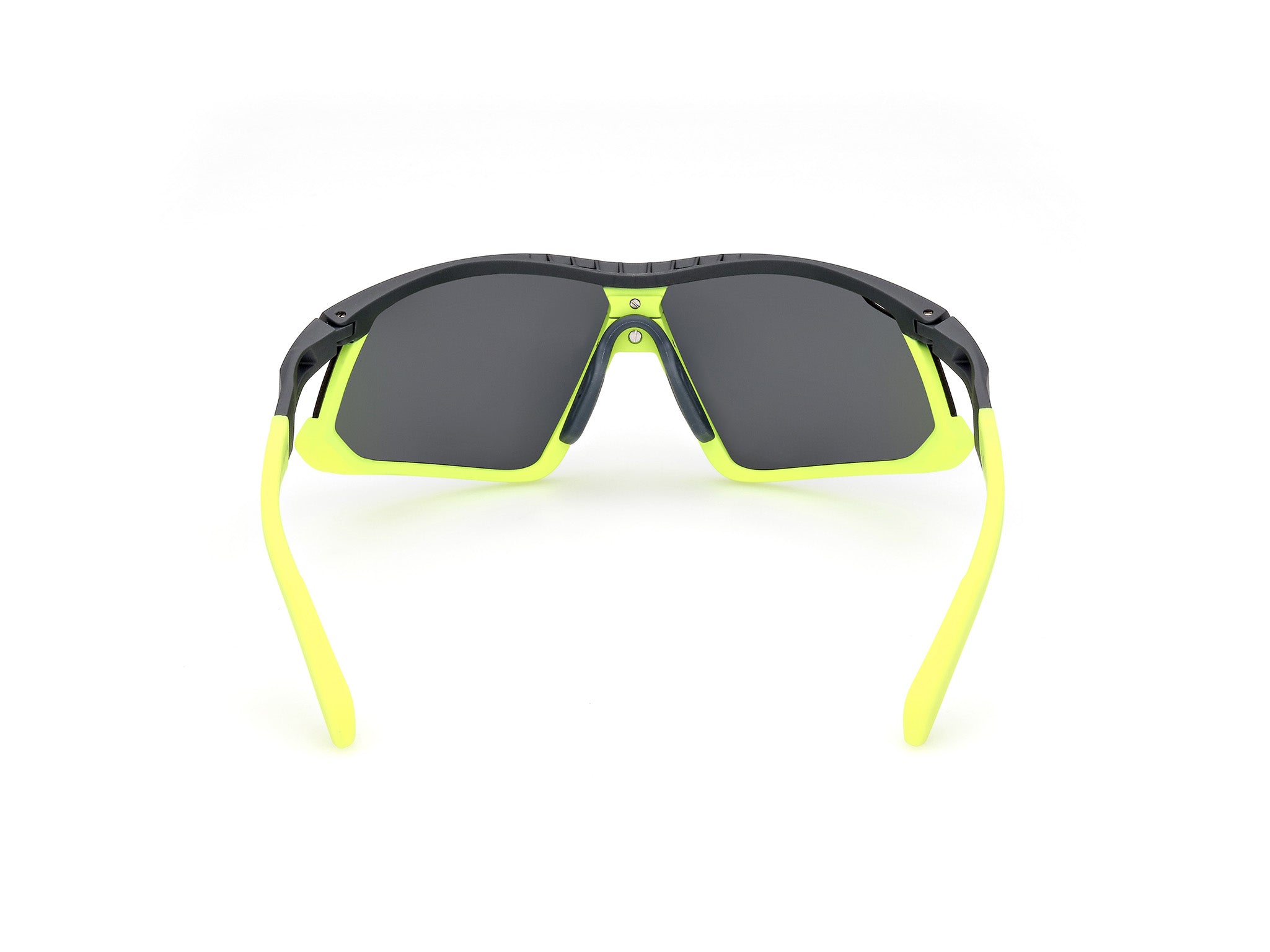 ADIDAS SPORT SP0055 20C 0