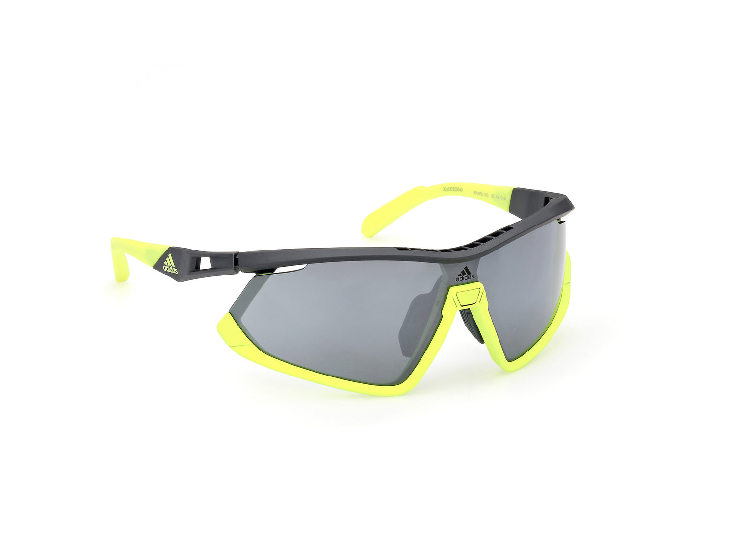 ADIDAS SPORT SP0055 20C 0
