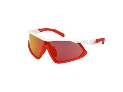 ADIDAS SPORT SP0055 24L 0