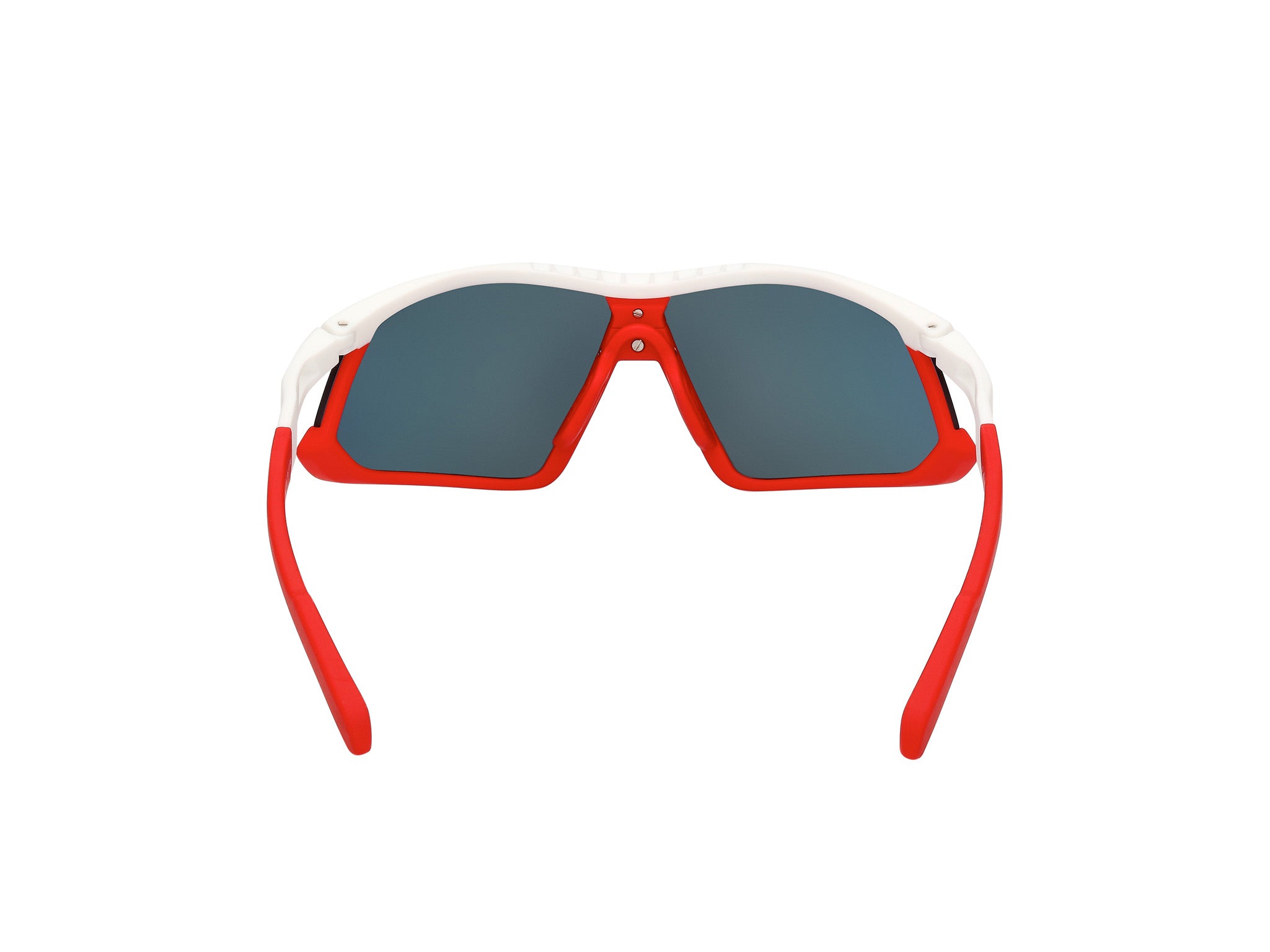 ADIDAS SPORT SP0055 24L 0