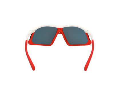 ADIDAS SPORT SP0055 24L 0
