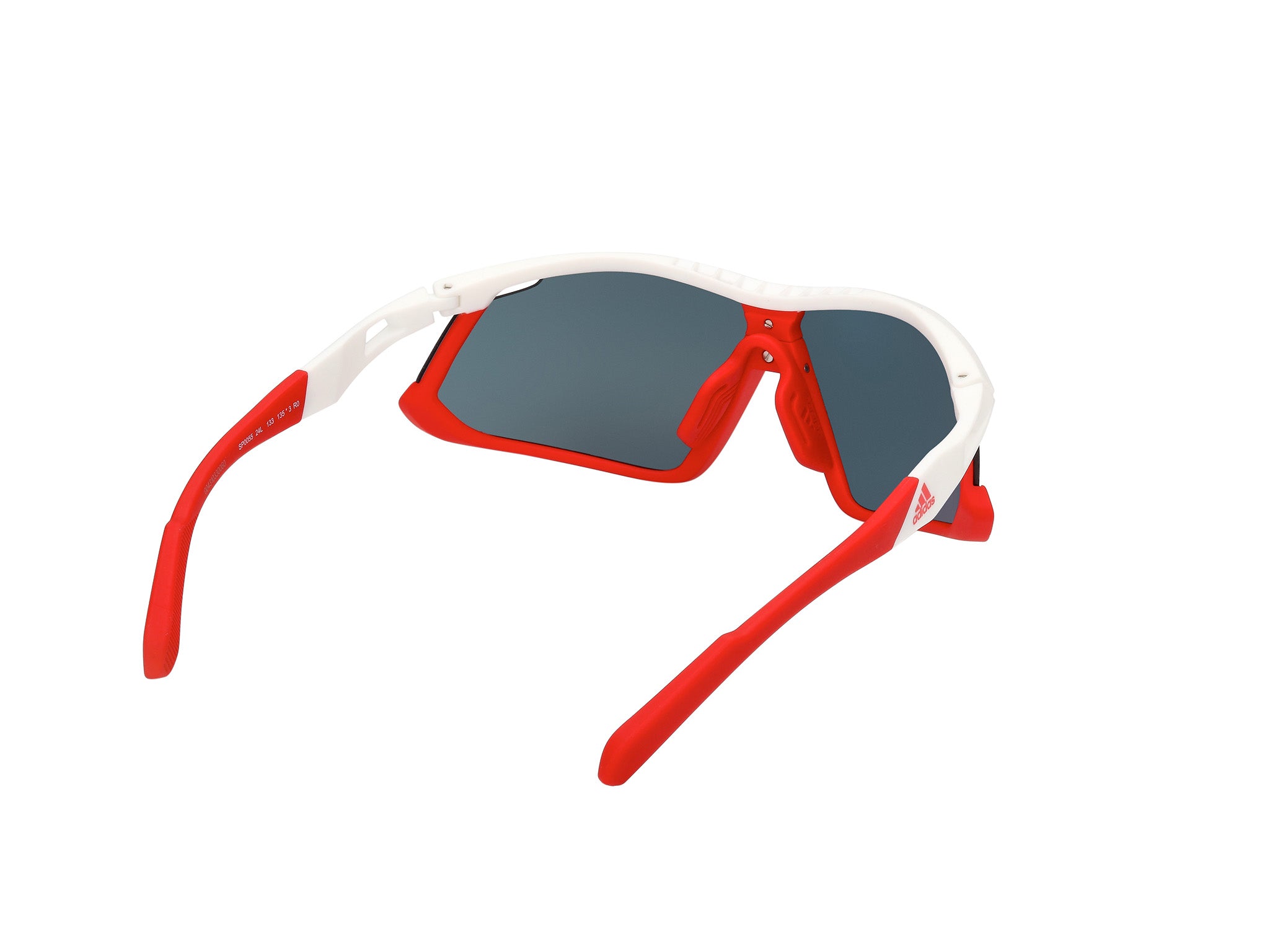 ADIDAS SPORT SP0055 24L 0