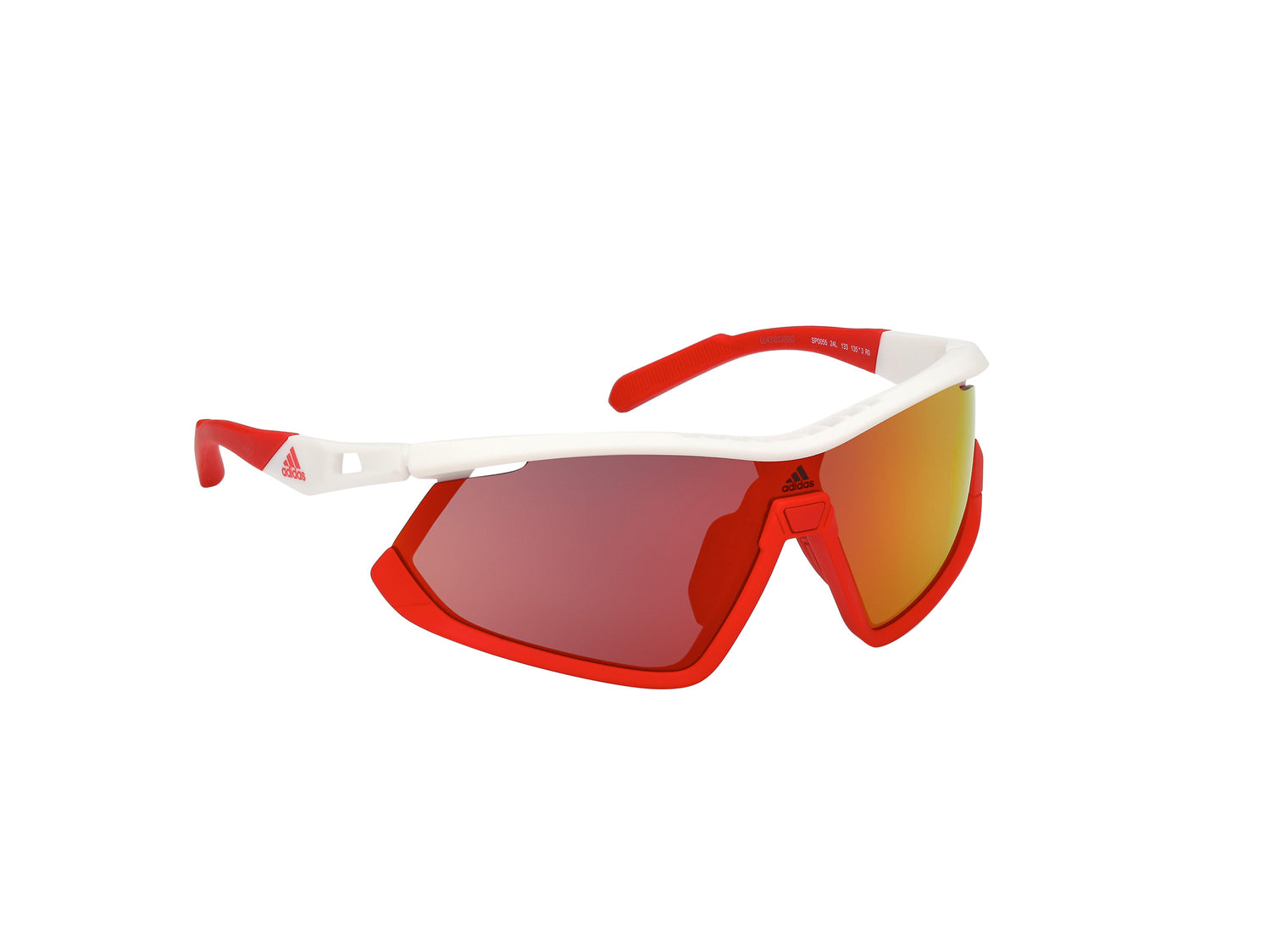 ADIDAS SPORT SP0055 24L 0