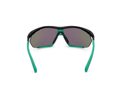 ADIDAS SPORT SP0072 CMPT AERO LI 05Q 0