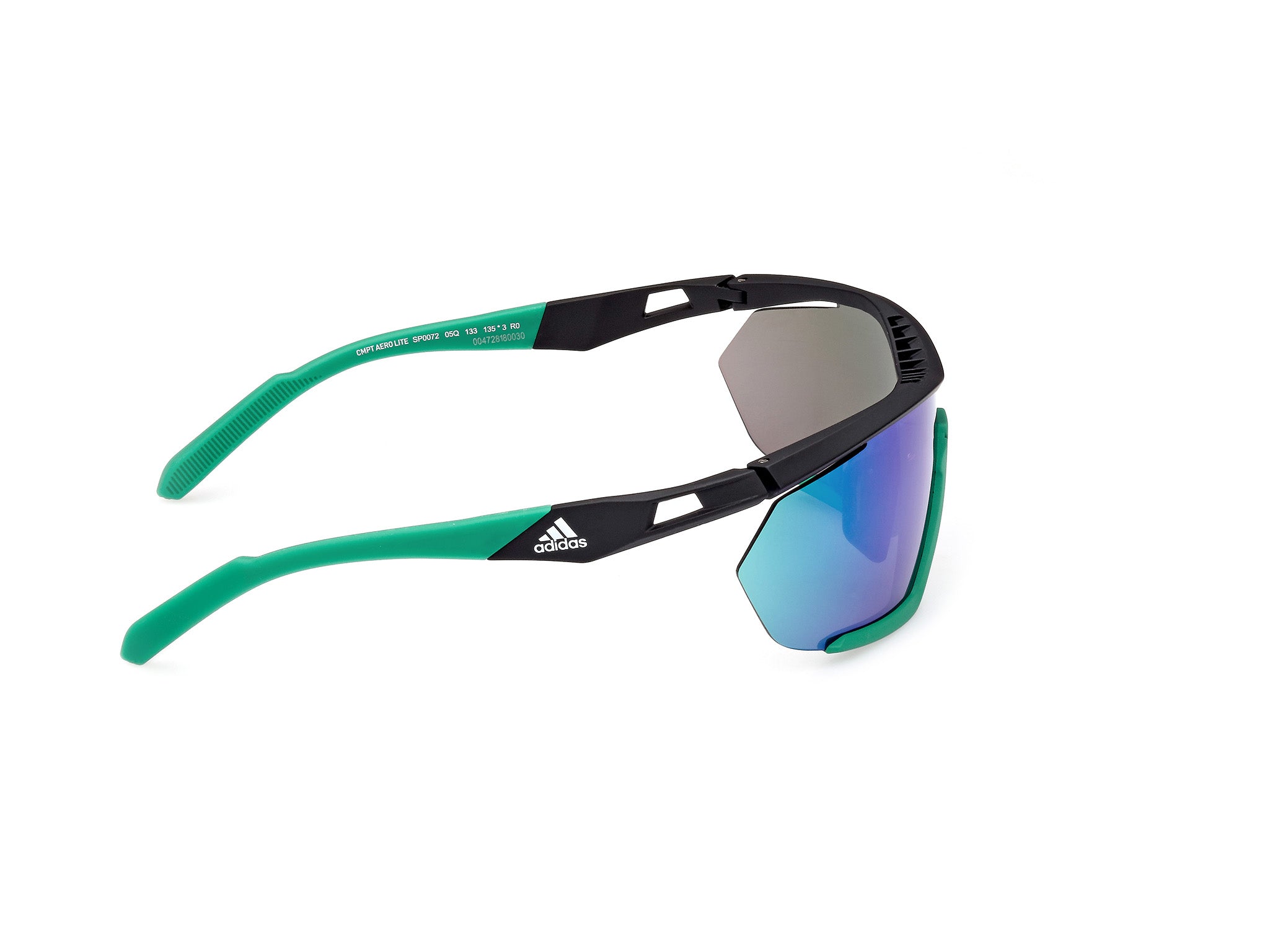 ADIDAS SPORT SP0072 CMPT AERO LI 05Q 0
