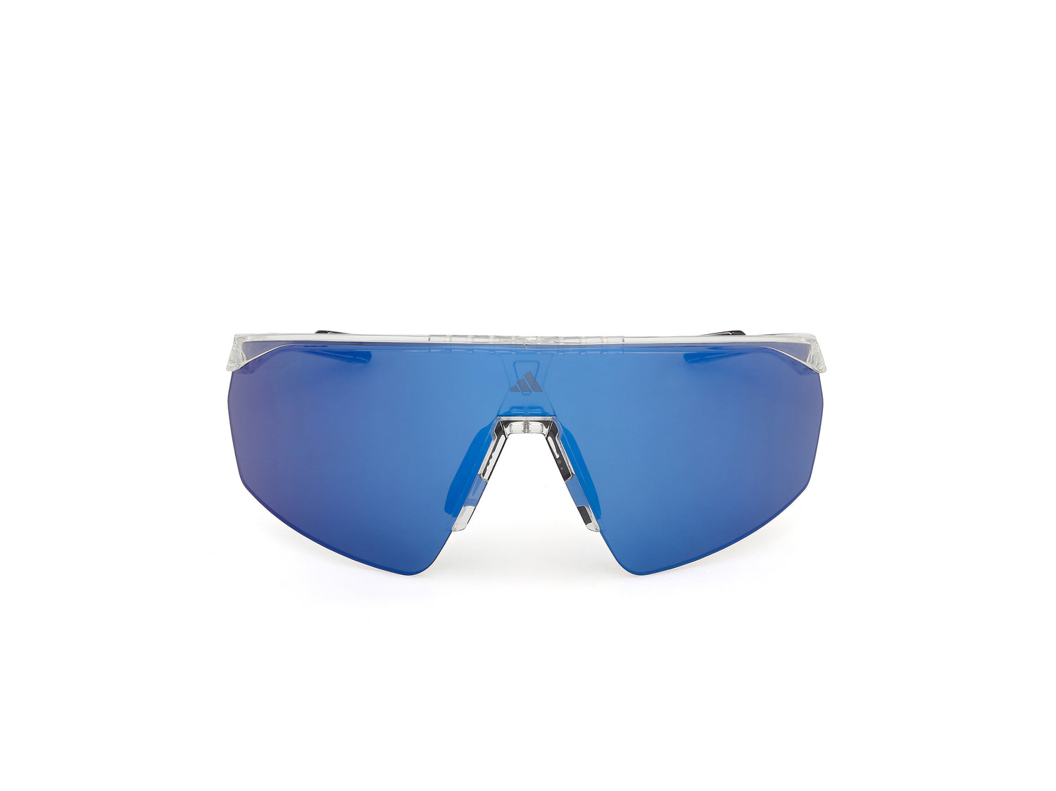 ADIDAS SPORT SP0075 26X 0