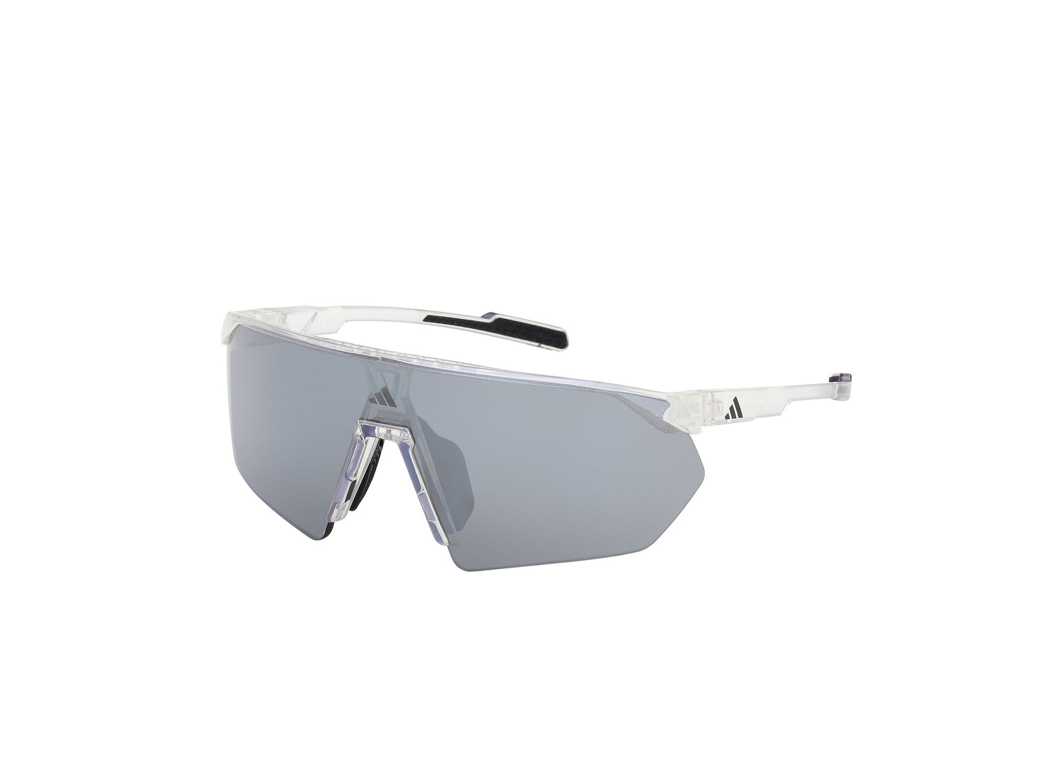 ADIDAS SPORT SP0076 26C 0