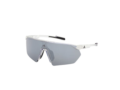ADIDAS SPORT SP0076 26C 0