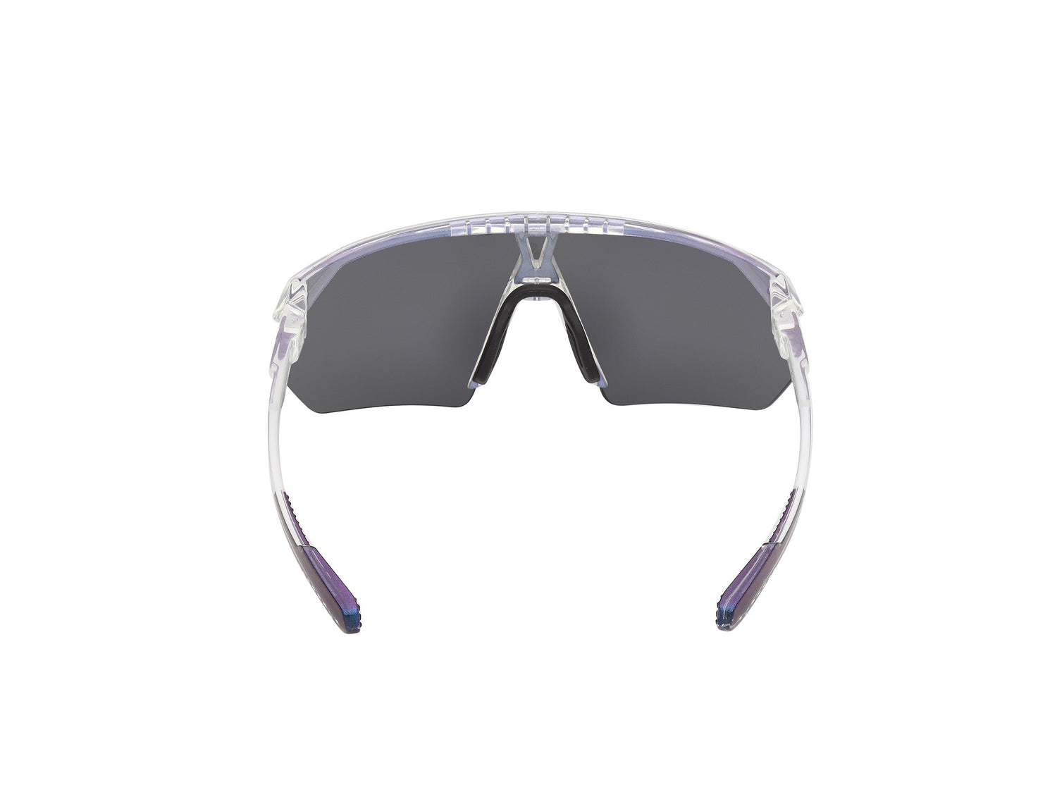 ADIDAS SPORT SP0076 26C 0
