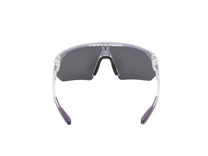 ADIDAS SPORT SP0076 26C 0