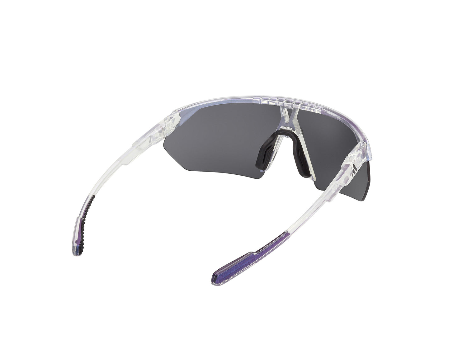 ADIDAS SPORT SP0076 26C 0