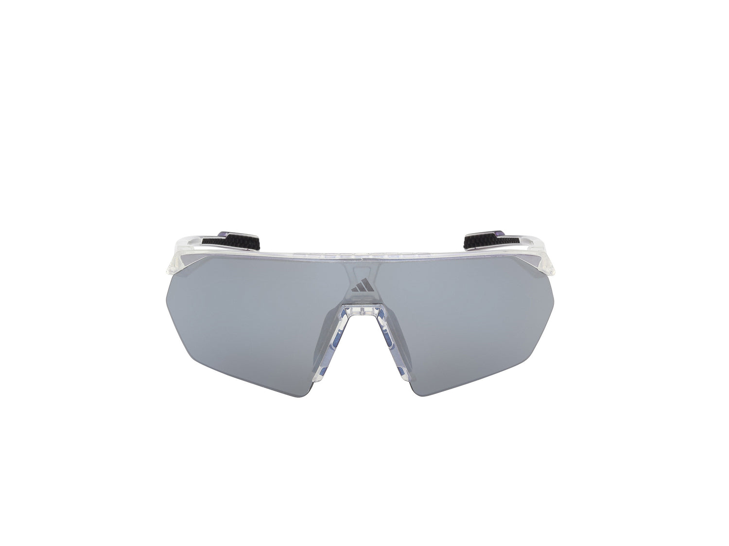 ADIDAS SPORT SP0076 26C 0