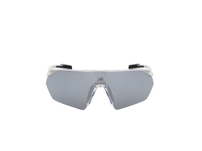 ADIDAS SPORT SP0076 26C 0