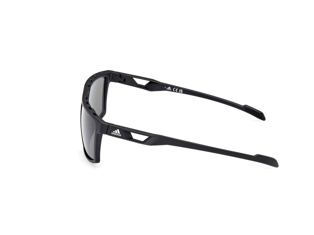 ADIDAS SPORT SP0083 02A 59