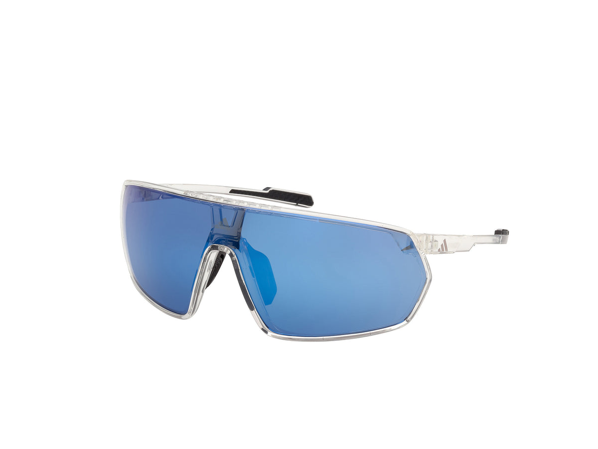 ADIDAS SPORT SP0088 26X 0