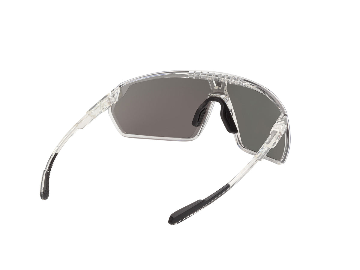 ADIDAS SPORT SP0088 26X 0