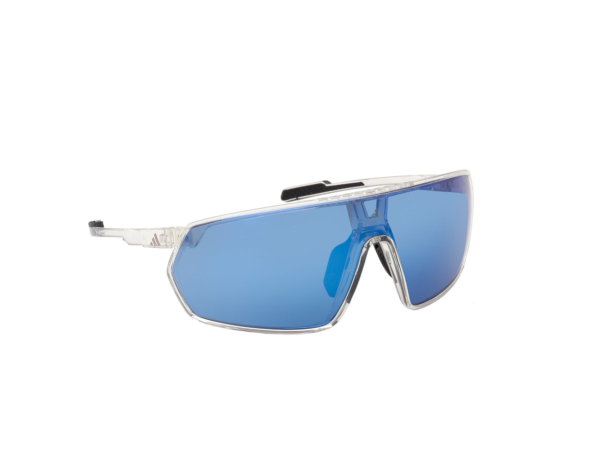 ADIDAS SPORT SP0088 26X 0