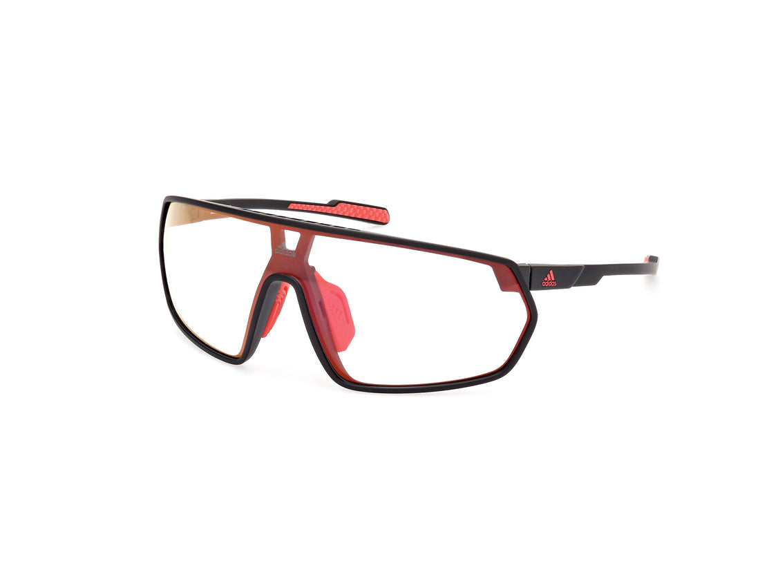 ADIDAS SPORT SP0089 02L 0