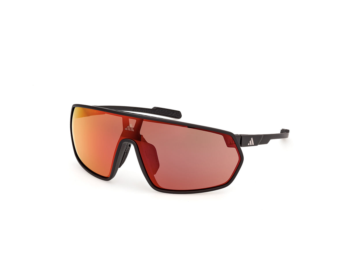 ADIDAS SPORT SP0089 02U 0