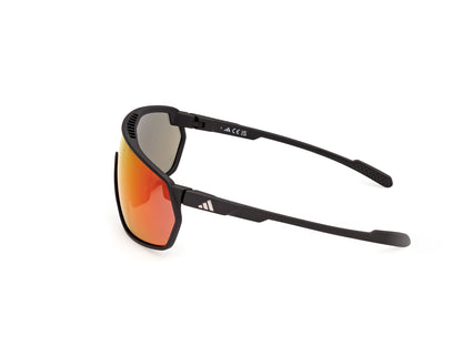 ADIDAS SPORT SP0089 02U 0