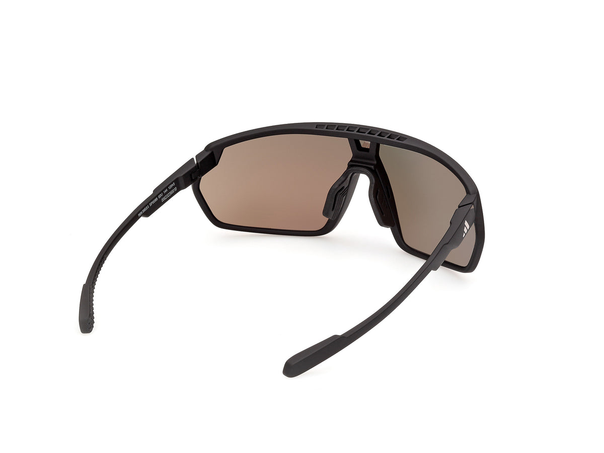 ADIDAS SPORT SP0089 02U 0