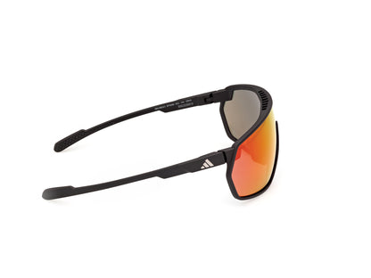 ADIDAS SPORT SP0089 02U 0