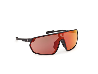 ADIDAS SPORT SP0089 02U 0