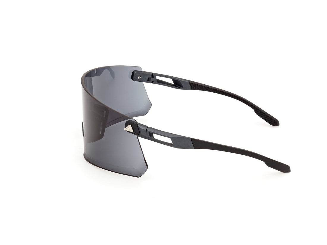 ADIDAS SPORT SP0090 02A 0