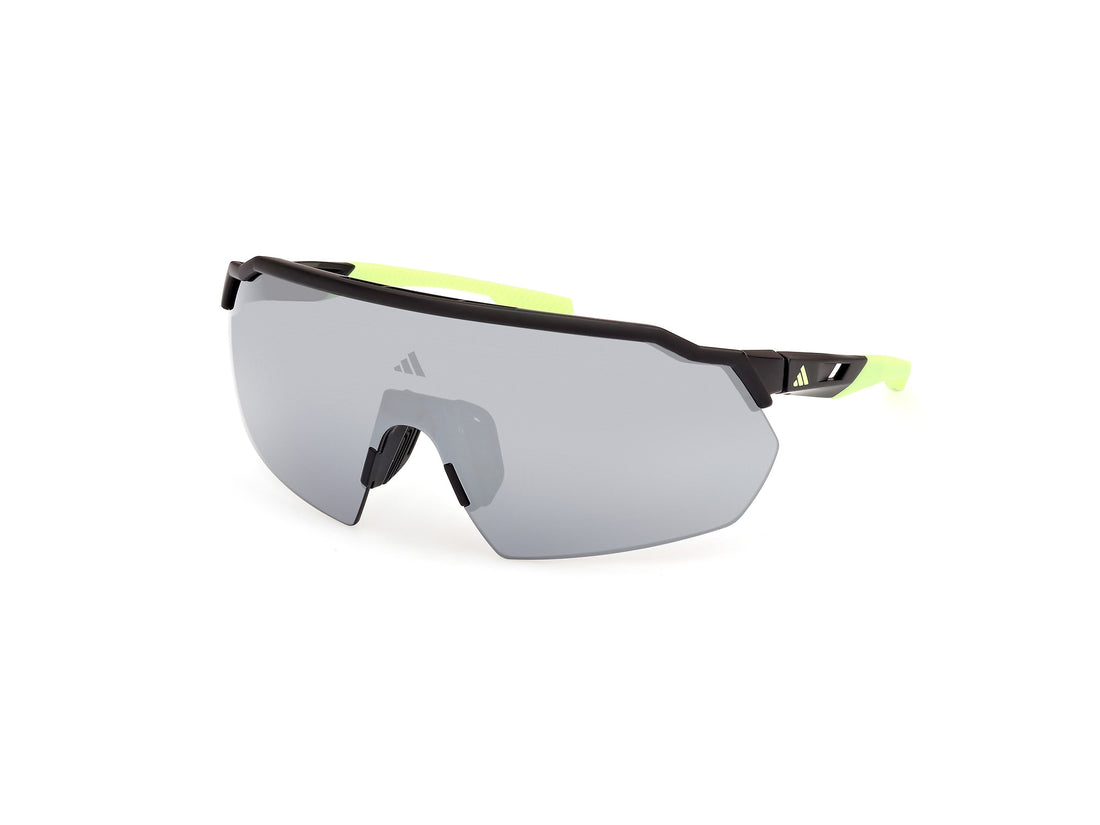 ADIDAS SPORT SP0093 02C 0