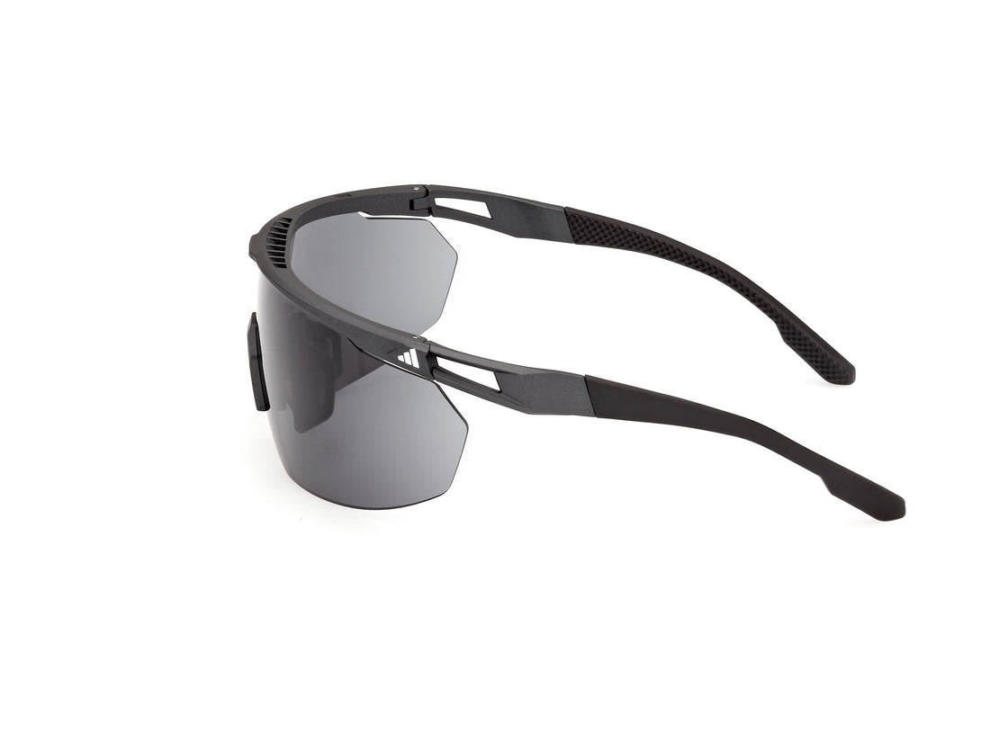 ADIDAS SPORT SP0095 02A 0