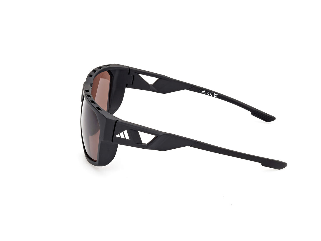 ADIDAS SPORT SP0097 ACTV CLASSIC 02E 61