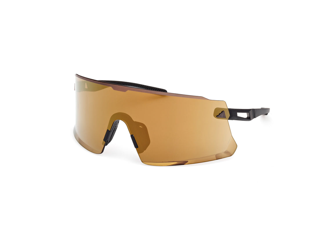 ADIDAS SPORT SP0100 ADIDAS DUNAMIS PRO 02G 0