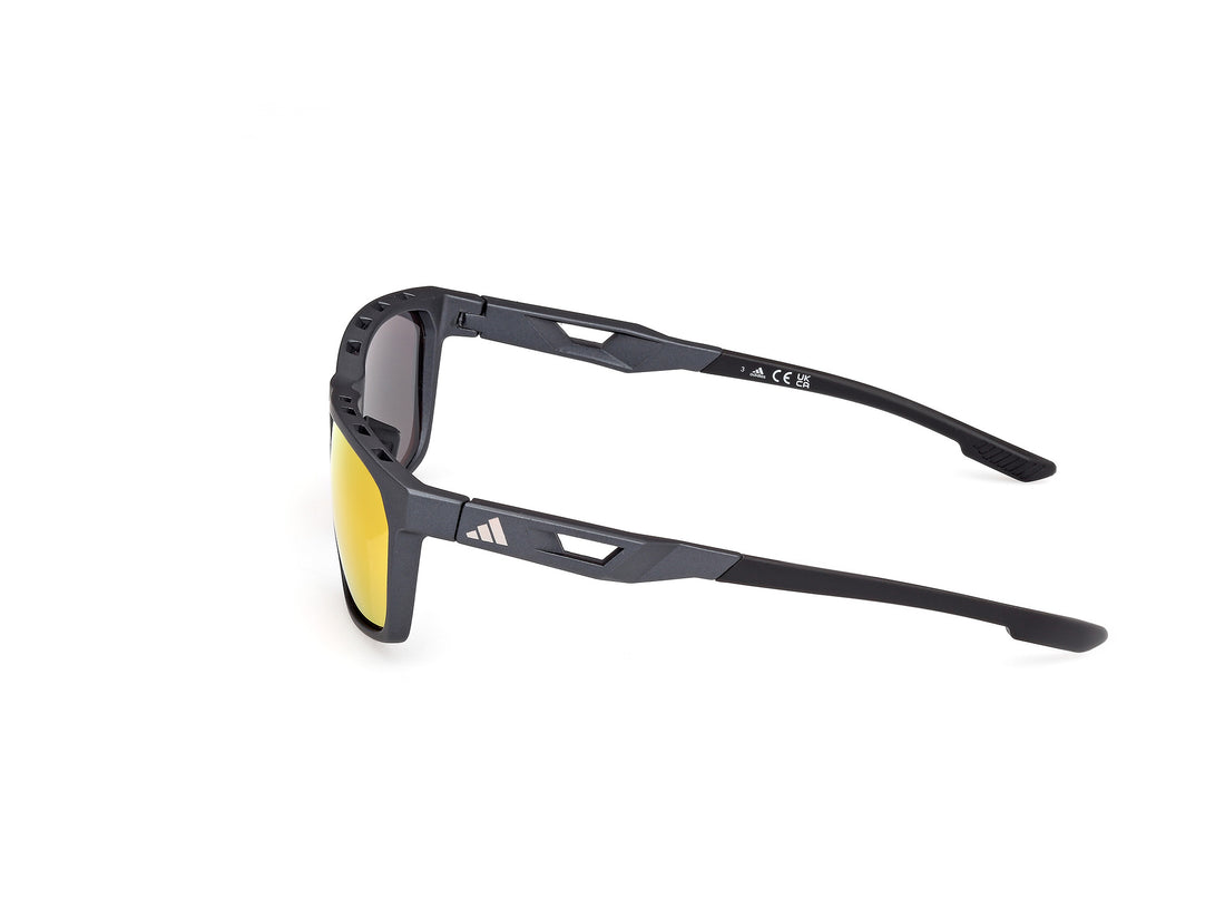 ADIDAS SPORT SP0101 02L 59