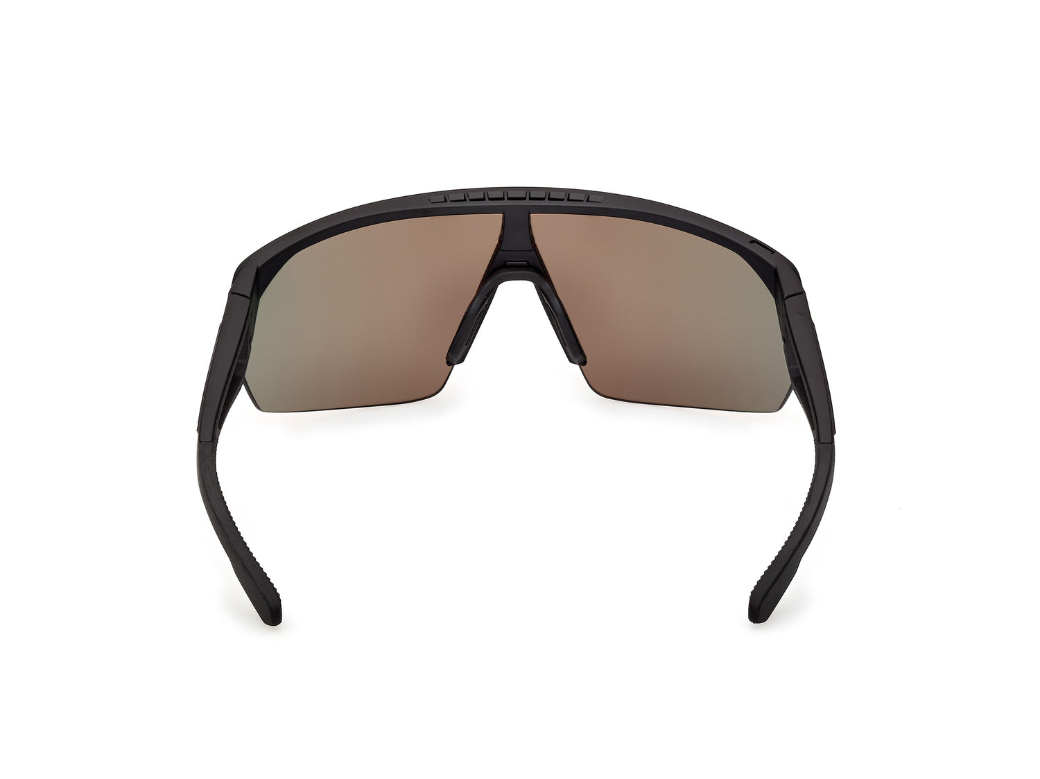 ADIDAS SPORT SP0103 ADIDAS ANEMOS 002 0