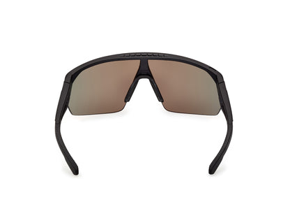 ADIDAS SPORT SP0103 ADIDAS ANEMOS 002 0