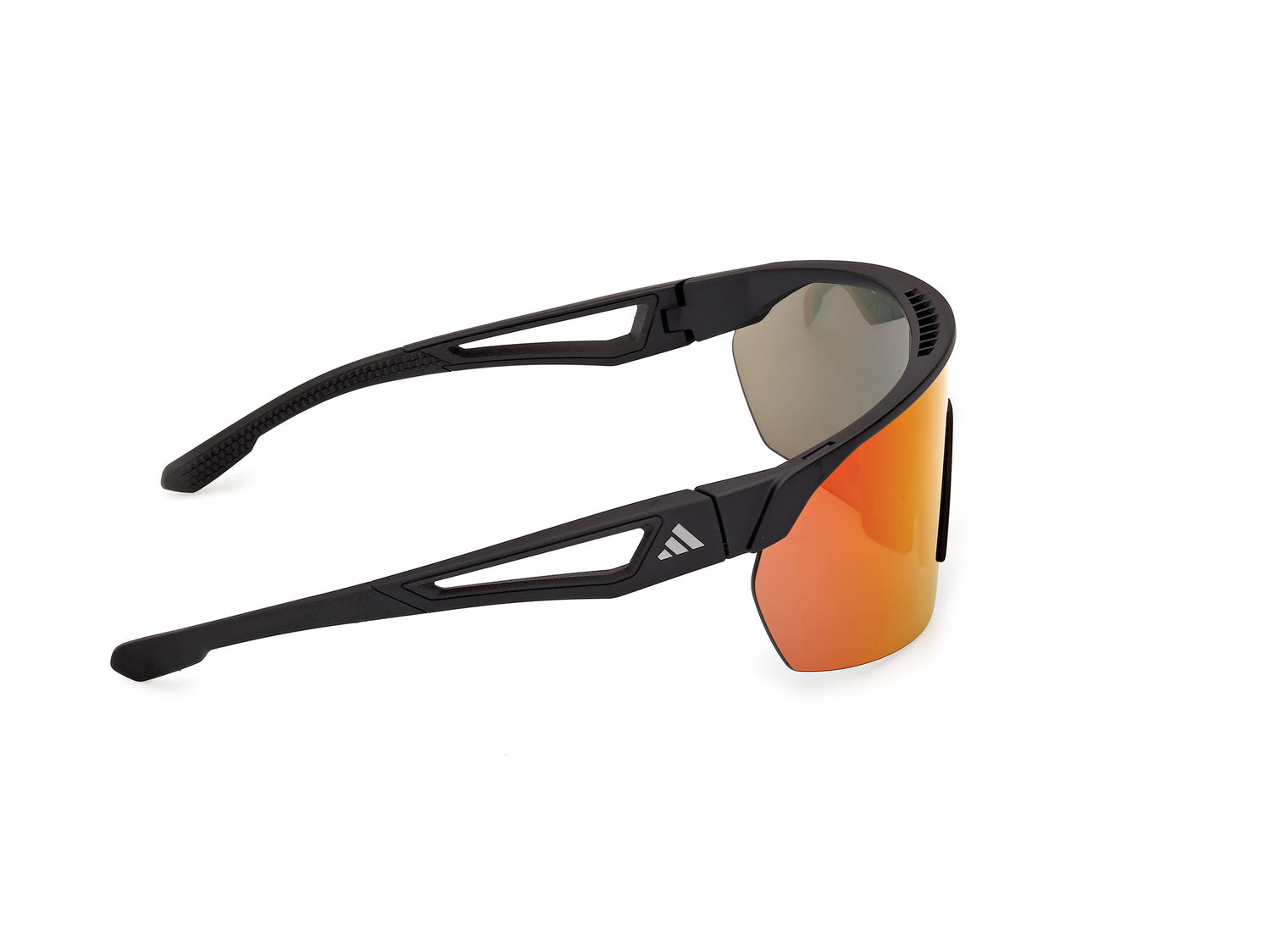 ADIDAS SPORT SP0103 ADIDAS ANEMOS 002 0