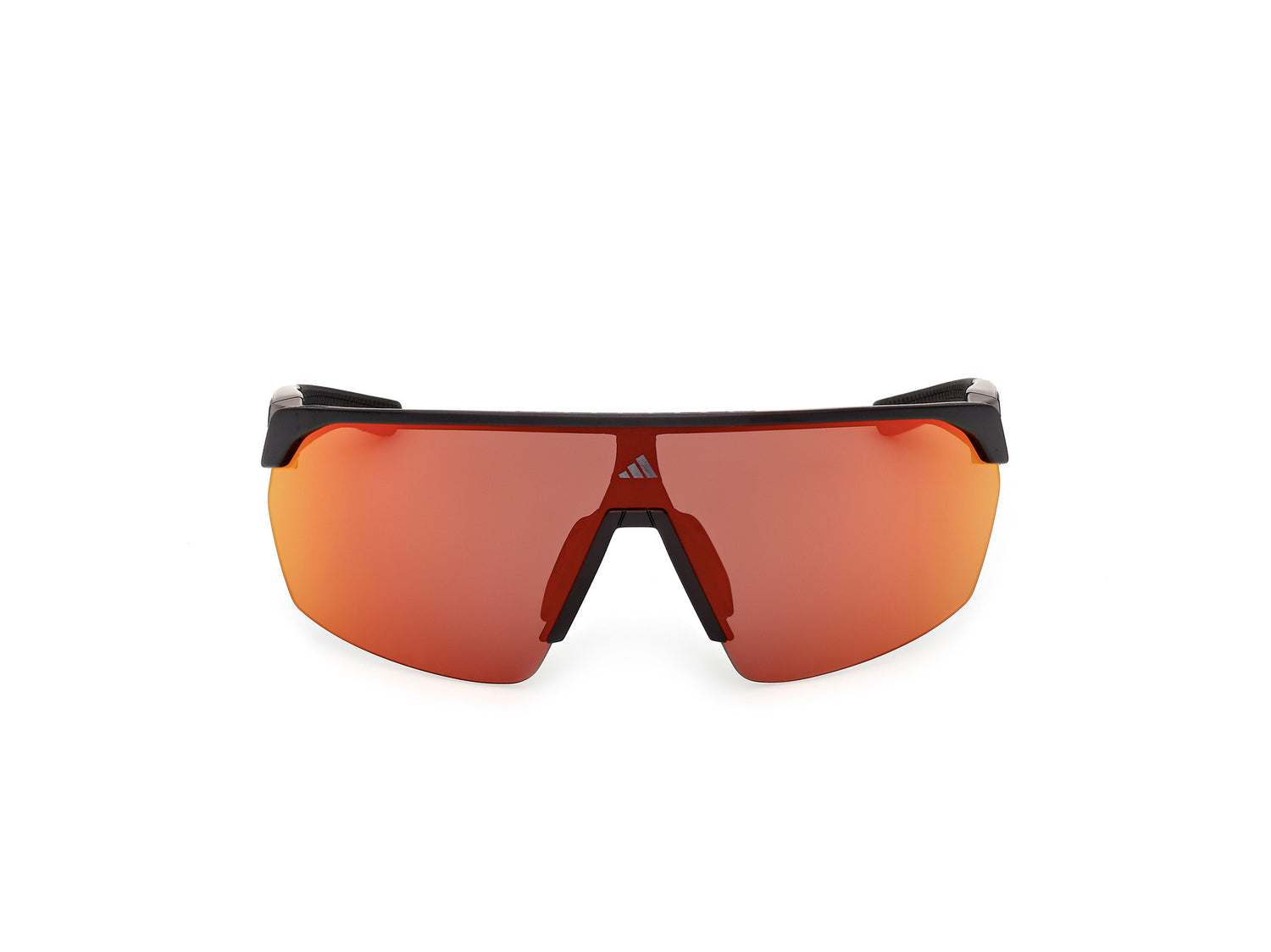 ADIDAS SPORT SP0103 ADIDAS ANEMOS 002 0