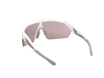 ADIDAS SPORT SP0103 ADIDAS ANEMOS 21G 0