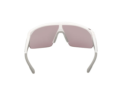 ADIDAS SPORT SP0103 ADIDAS ANEMOS 21G 0