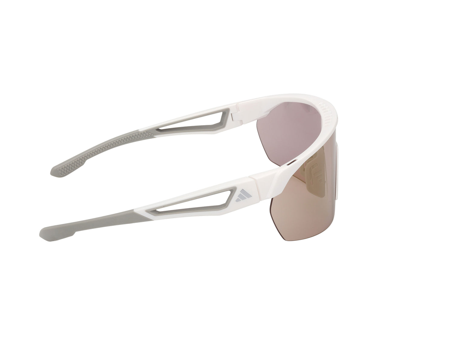 ADIDAS SPORT SP0103 ADIDAS ANEMOS 21G 0