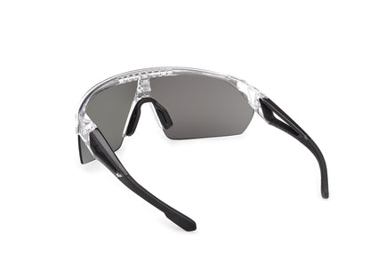 ADIDAS SPORT SP0103 ADIDAS ANEMOS 26X 0