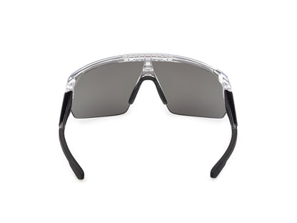 ADIDAS SPORT SP0103 ADIDAS ANEMOS 26X 0