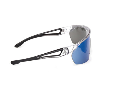 ADIDAS SPORT SP0103 ADIDAS ANEMOS 26X 0