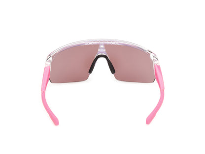 ADIDAS SPORT SP0103 ADIDAS ANEMOS 26Z 0
