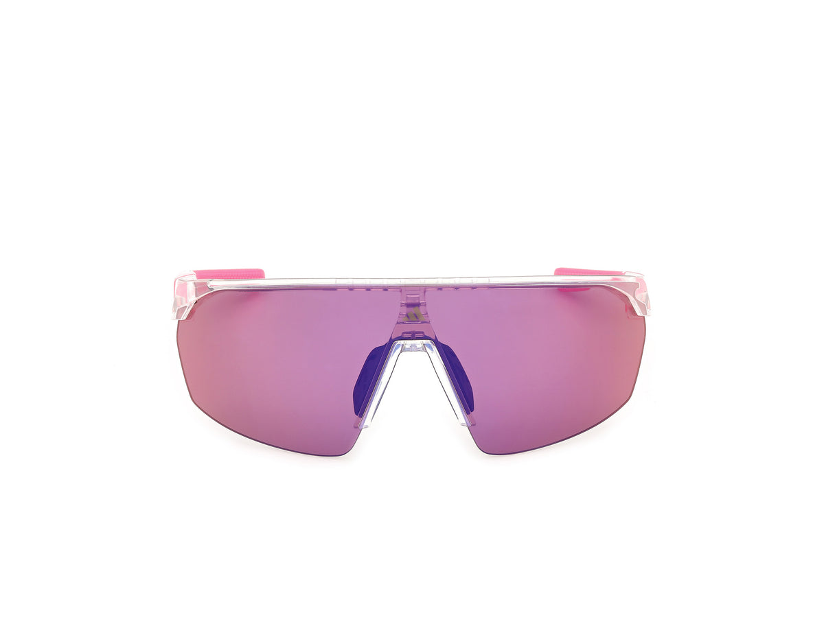 ADIDAS SPORT SP0103 ADIDAS ANEMOS 26Z 0