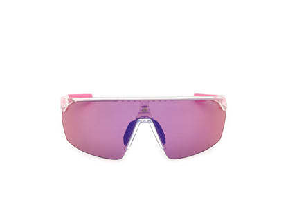 ADIDAS SPORT SP0103 ADIDAS ANEMOS 26Z 0